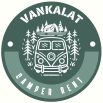 Vankalat