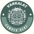 Vankalat