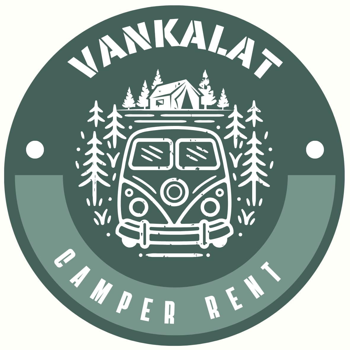 Vankalat